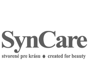 logo-syncare-1.png